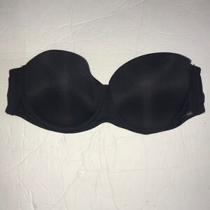 Women’s Calvin Klein Strapless Bra